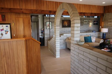 Photo of property in 677 Paihia Road, Opua, Russell, 0272