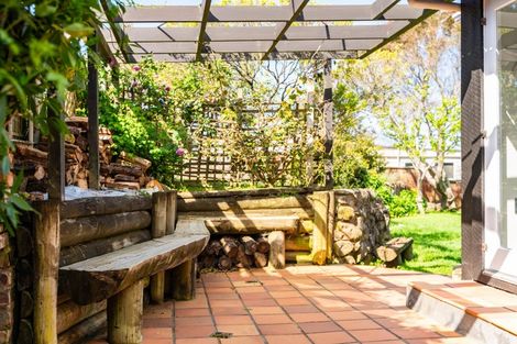 Photo of property in 214 Molesworth Drive, Mangawhai Heads, Mangawhai, 0505