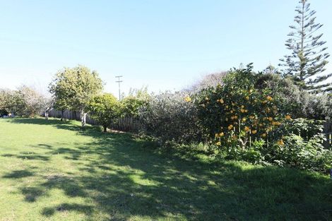 Photo of property in 59b North Street, Mokau, 4376