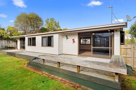 Photo of property in 150a Rimu Street, Maeroa, Hamilton, 3200