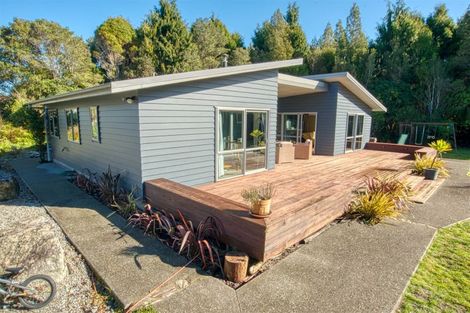 Photo of property in 2 Sanctuary Place, Kumara Junction, Hokitika, 7882