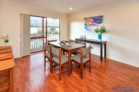 Photo of property in 115 Charles Prevost Drive, The Gardens, Auckland, 2105