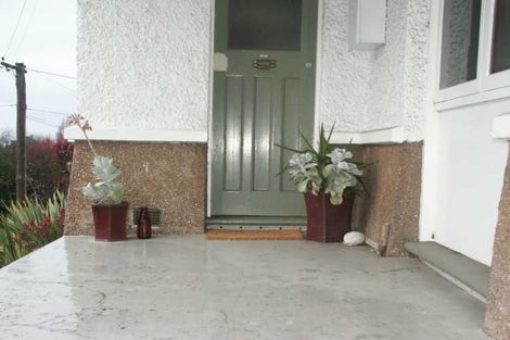 Photo of property in 91 Maitland Street, Dunedin Central, Dunedin, 9016