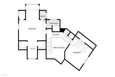 Photo of property in 10a Bridgman Lane, Tanners Point, Katikati, 3177