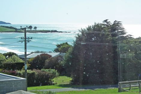 Photo of property in 13a Stirling Crescent, Mosgiel, 9024