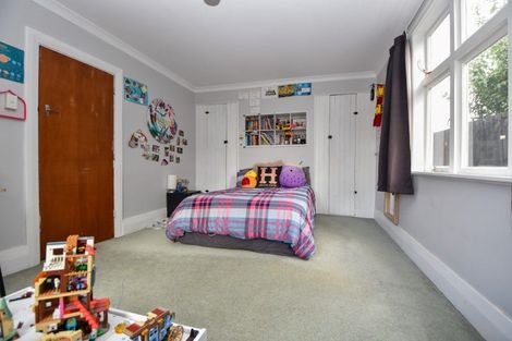 Photo of property in 270 High Street South, Carterton, 5713