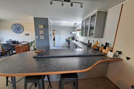 Photo of property in 319 Crownthorpe Settlement Road, Crownthorpe, Hastings, 4179