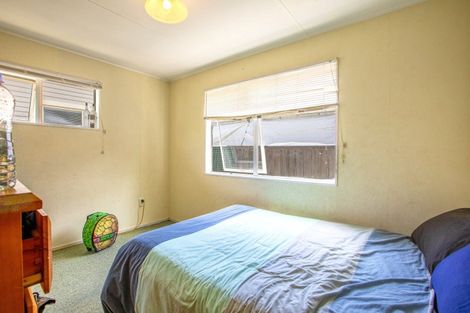 Photo of property in 701b Henry Street, Raureka, Hastings, 4120