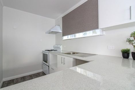 Photo of property in 119 Heke Street, Ngaio, Wellington, 6035