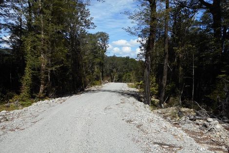 Photo of property in 577 Taylorville Road, Taylorville, Greymouth, 7802