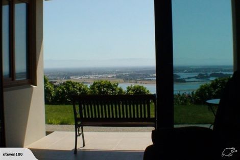 Photo of property in 104 Glenstrae Road, Redcliffs, Christchurch, 8081