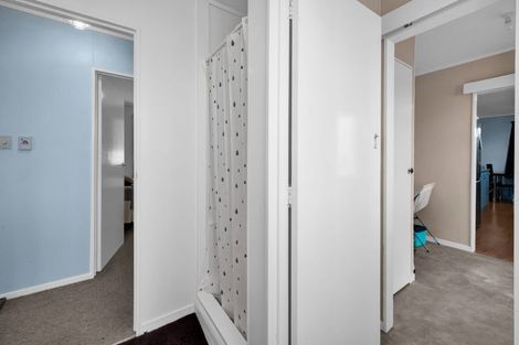 Photo of property in 146c South Road, Spotswood, New Plymouth, 4310