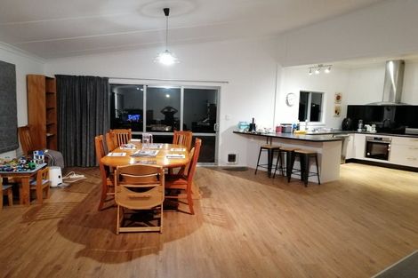 Photo of property in 17a Botany Lane, Whitby, Porirua, 5024