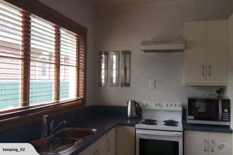 Photo of property in 88 Pine Avenue, Ebdentown, Upper Hutt, 5018