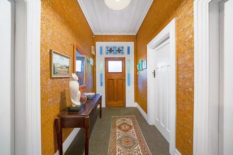 Photo of property in 14 Chelsea Avenue, Otahuhu, Auckland, 1062