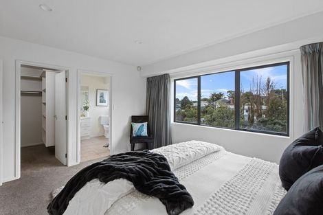 Photo of property in 57a Glencoe Road, Browns Bay, Auckland, 0630
