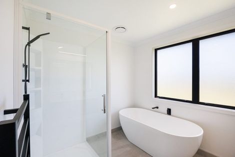 Photo of property in 132 Kingsdale Park Drive, Aokautere, Palmerston North, 4471