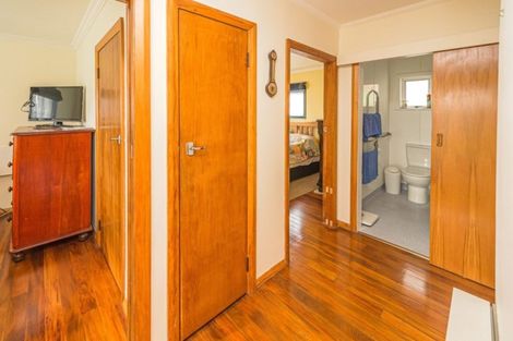 Photo of property in 31 Toi Street, Tawhero, Whanganui, 4501