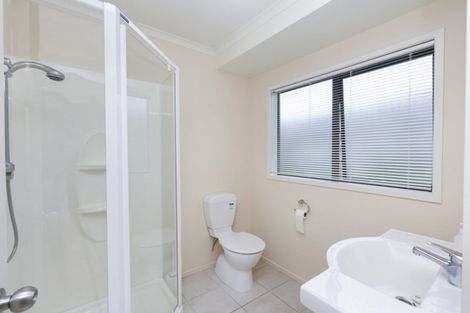 Photo of property in 10 Kororako Grove, Whalers Gate, New Plymouth, 4310