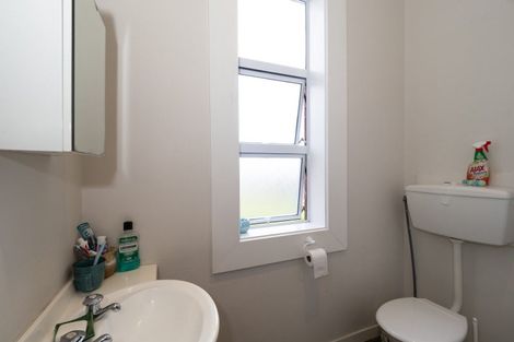 Photo of property in 152 Victoria Street, Ashburton, 7700