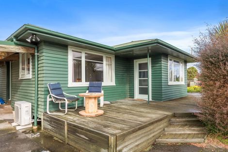 Photo of property in 16 Basley Road, Owhata, Rotorua, 3010