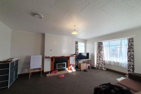 Photo of property in 90 Munroe Street, Napier South, Napier, 4110
