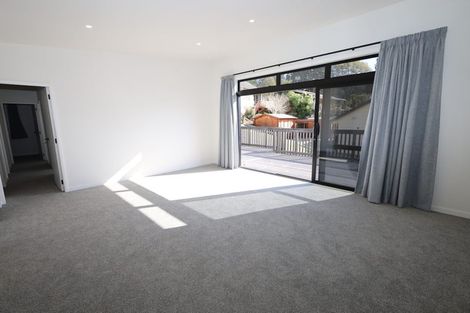 Photo of property in 297a Otumoetai Road, Otumoetai, Tauranga, 3110