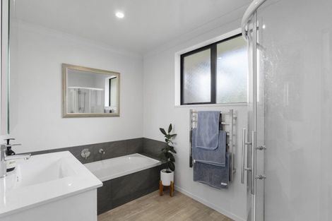 Photo of property in 251 Lincoln Tai Tapu Road, Lincoln, Christchurch, 7672