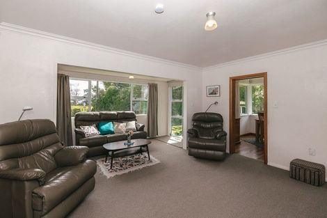 Photo of property in 305 Karere Road, Tiakitahuna, Palmerston North, 4477