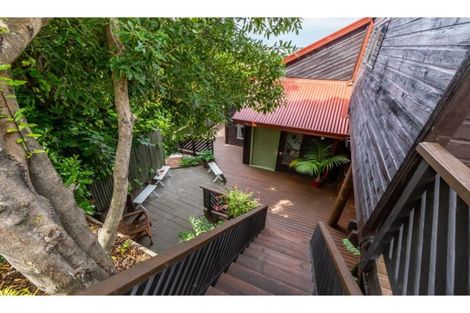 Photo of property in 6 Huntlywood Terrace, Hillsborough, Christchurch, 8022