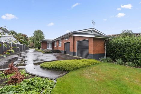 Photo of property in 13 Duncan Street, Glenholme, Rotorua, 3010