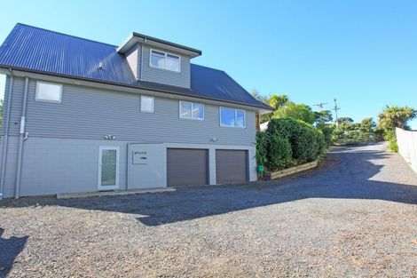 Photo of property in 91a Greenslade Road, Raglan, 3295