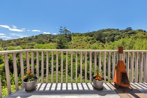 Photo of property in 28 Scott Road, Tamaterau, Whangarei, 0174