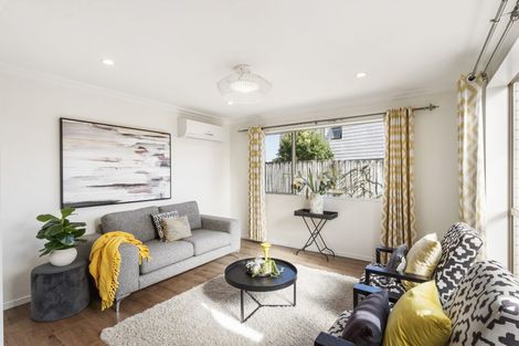 Photo of property in 151d Union Road, Howick, Auckland, 2014