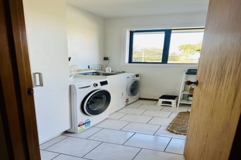 Photo of property in 1 Nederland Avenue, Burwood, Christchurch, 8083