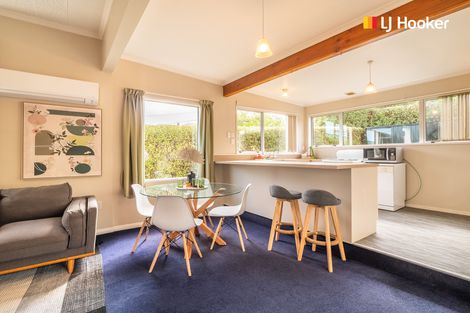 Photo of property in 20 Bernard Street, Kenmure, Dunedin, 9011