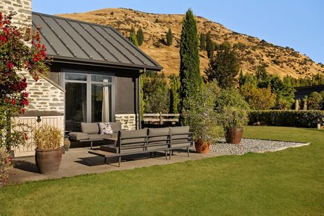 Photo of property in 20 Sledmere Drive, Lower Shotover, Queenstown, 9371