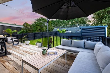 Photo of property in 4 Wech Drive, Warkworth, 0910