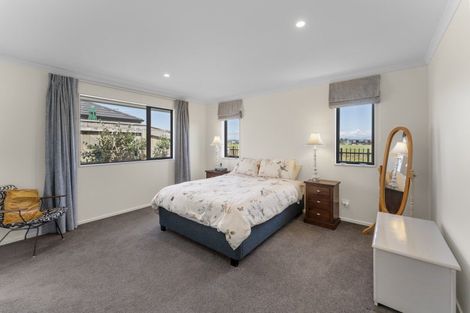 Photo of property in 12 Woodley Road, Richmond, 7020
