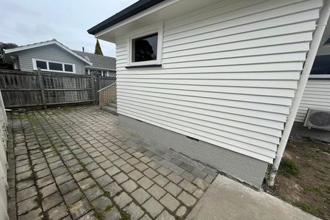 Photo of property in 56 Grampian Street, Casebrook, Christchurch, 8051