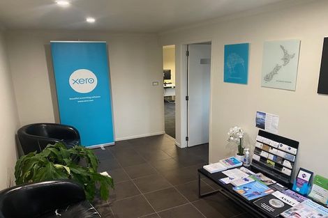 Photo of property in 23 Myres Street, Otumoetai, Tauranga, 3110