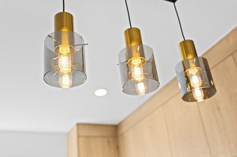 Photo of property in 3/6 Robertson Road, Ranui, Auckland, 0612