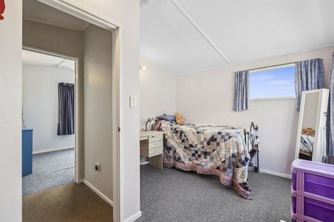 Photo of property in 68 Beresford Street, Wakari, Dunedin, 9010