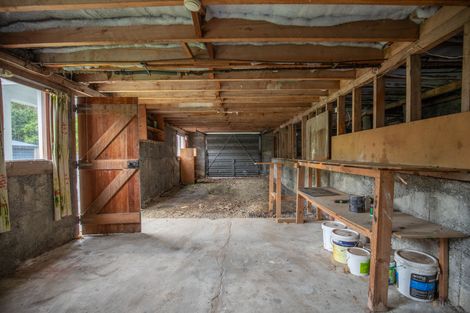 Photo of property in 3 Clifton Terrace, West End, Timaru, 7910