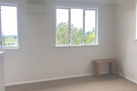 Photo of property in 37a Herbert Street, Kihikihi, Te Awamutu, 3800