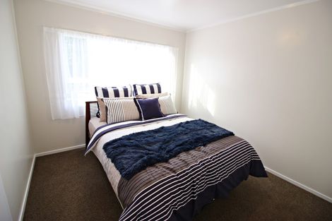 Photo of property in 1a Ramsay Street, Frankton, Hamilton, 3204