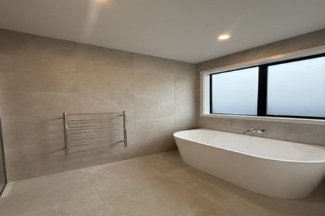 Photo of property in 14 Hugo Shaw Drive, Cambridge, 3434