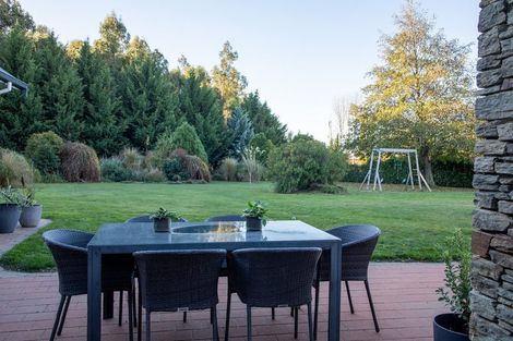 Photo of property in 202 Blackman Road, Blackmans, Alexandra, 9391