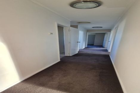 Photo of property in 64 Gallony Avenue, Massey, Auckland, 0614