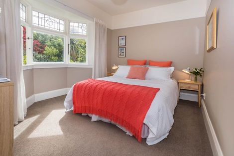 Photo of property in 5 Osborn Road, Tai Tapu, Christchurch, 7674